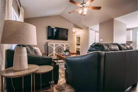 7 Willard St, Ward, AR 72176 photo 3