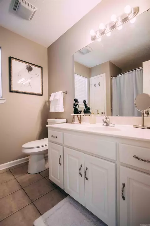 7 Willard St, Ward, AR 72176 photo 13