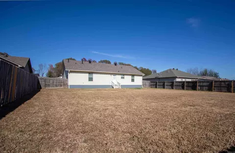 7 Willard St, Ward, AR 72176 photo 23