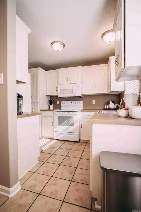 7 Willard St, Ward, AR 72176 photo 7