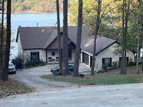 18 Southshore Ln, Conway, AR 72032 photo 1