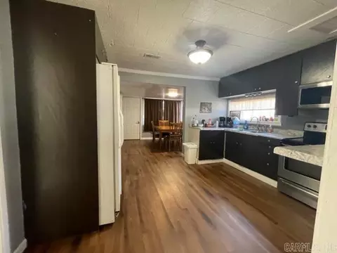106 Black Dr, Corning, AR 72422 photo 13
