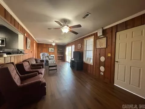 106 Black Dr, Corning, AR 72422 photo 12