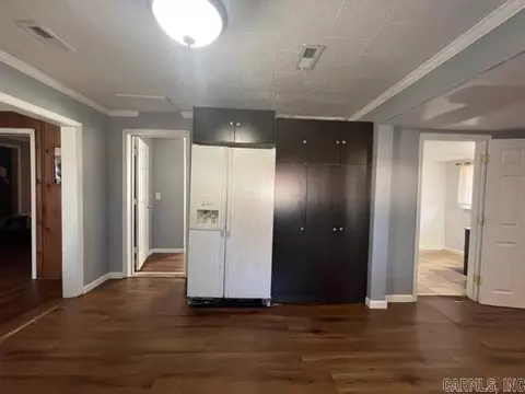 106 Black Dr, Corning, AR 72422 photo 5