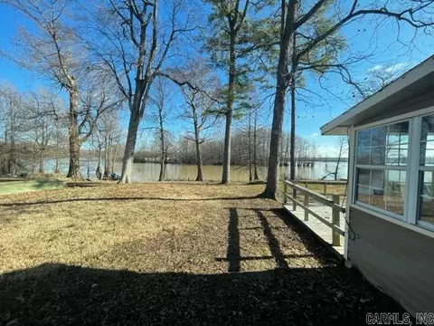 106 Black Dr, Corning, AR 72422 photo 14