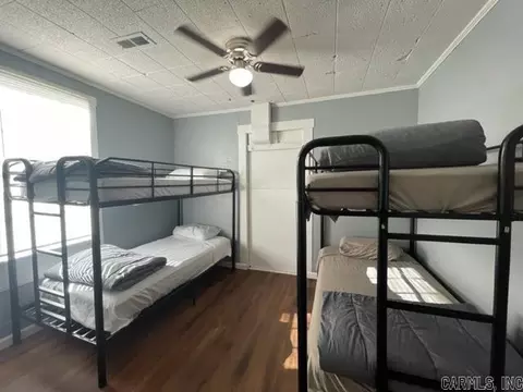 106 Black Dr, Corning, AR 72422 photo 8