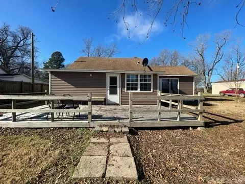 106 Black Dr, Corning, AR 72422 photo 16