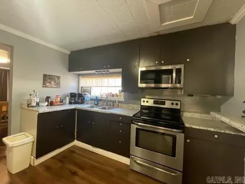 106 Black Dr, Corning, AR 72422 photo 4