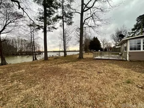 106 Black Dr, Corning, AR 72422 photo 1