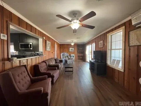 106 Black Dr, Corning, AR 72422 photo 10