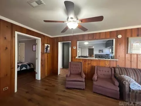 106 Black Dr, Corning, AR 72422 photo 11