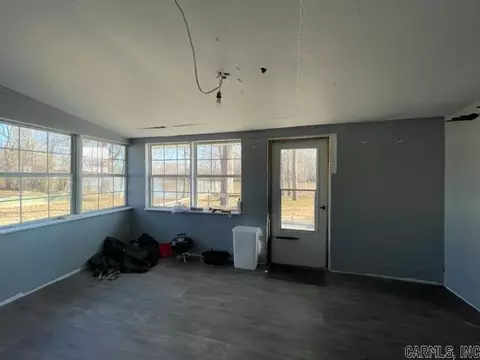 106 Black Dr, Corning, AR 72422 photo 18