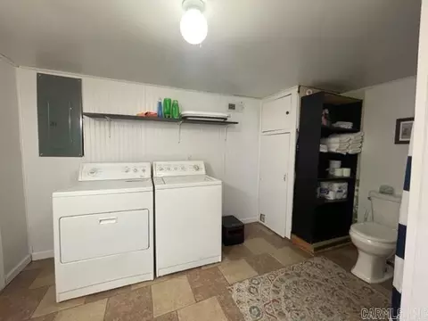 106 Black Dr, Corning, AR 72422 photo 7