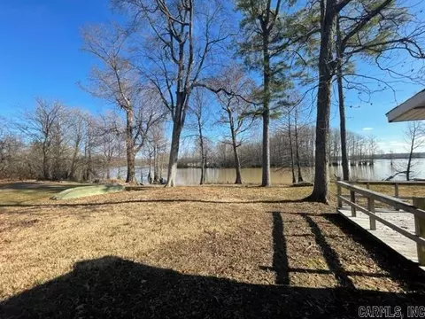 106 Black Dr, Corning, AR 72422 photo 15