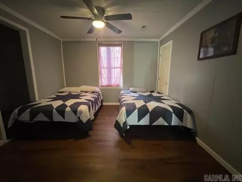 106 Black Dr, Corning, AR 72422 photo 9