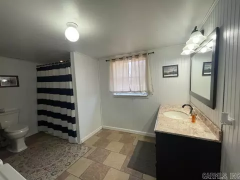 106 Black Dr, Corning, AR 72422 photo 6