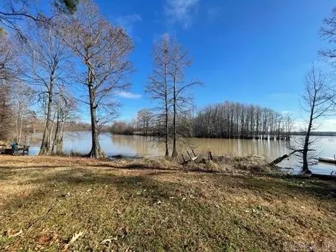 106 Black Dr, Corning, AR 72422 photo 17