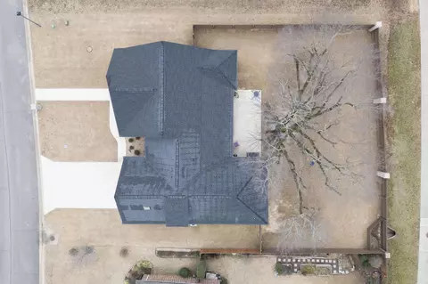 1213 Bent Tree Ln, Searcy, AR 72143 photo 39
