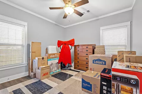 1213 Bent Tree Ln, Searcy, AR 72143 photo 27