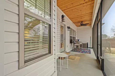 1213 Bent Tree Ln, Searcy, AR 72143 photo 33