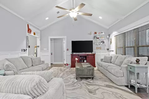 1213 Bent Tree Ln, Searcy, AR 72143 photo 10