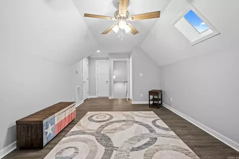 1213 Bent Tree Ln, Searcy, AR 72143 photo 31