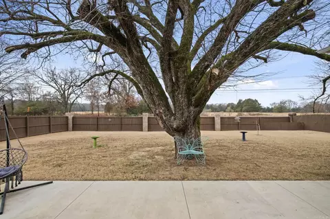 1213 Bent Tree Ln, Searcy, AR 72143 photo 35