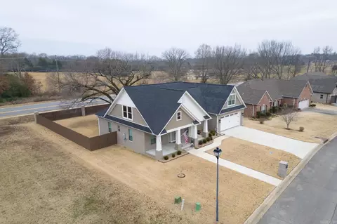 1213 Bent Tree Ln, Searcy, AR 72143 photo 44