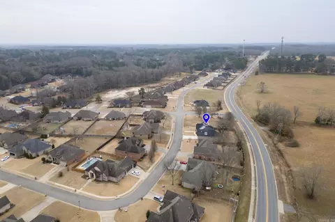 1213 Bent Tree Ln, Searcy, AR 72143 photo 43