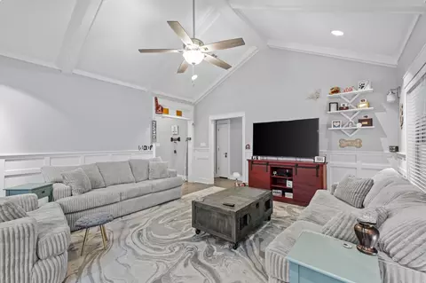 1213 Bent Tree Ln, Searcy, AR 72143 photo 8
