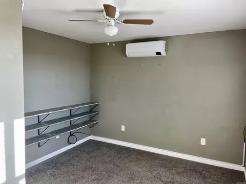 722 Dabney Rd, Jerusalem, AR 72080 photo 34