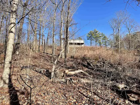 722 Dabney Rd, Jerusalem, AR 72080 photo 46