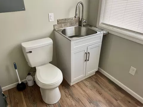 722 Dabney Rd, Jerusalem, AR 72080 photo 27