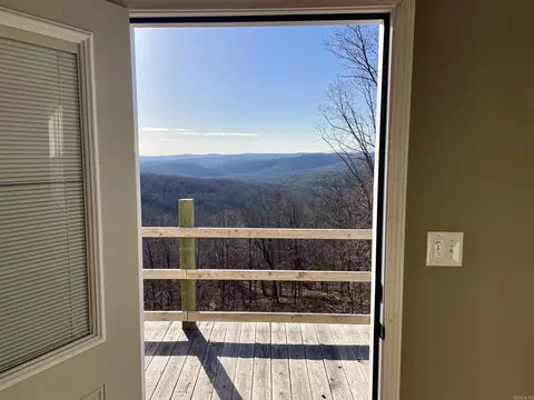 722 Dabney Rd, Jerusalem, AR 72080 photo 36