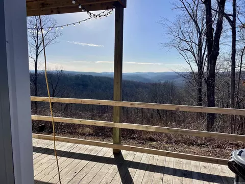 722 Dabney Rd, Jerusalem, AR 72080 photo 20