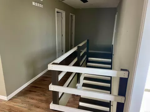 722 Dabney Rd, Jerusalem, AR 72080 photo 35