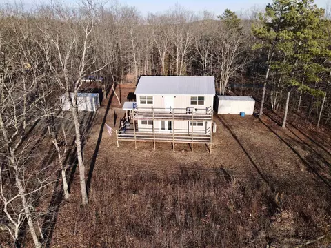 722 Dabney Rd, Jerusalem, AR 72080 photo 7