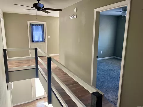722 Dabney Rd, Jerusalem, AR 72080 photo 33
