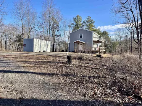 722 Dabney Rd, Jerusalem, AR 72080 photo 43