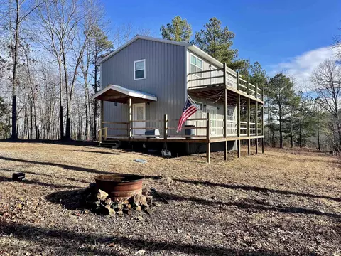722 Dabney Rd, Jerusalem, AR 72080 photo 16