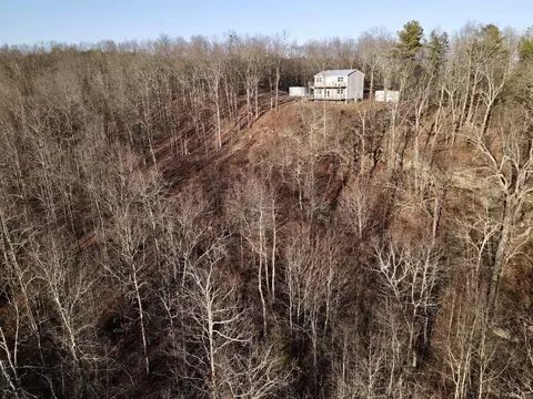 722 Dabney Rd, Jerusalem, AR 72080 photo 8