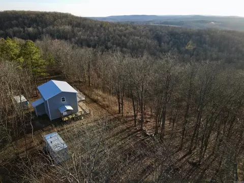 722 Dabney Rd, Jerusalem, AR 72080 photo 10