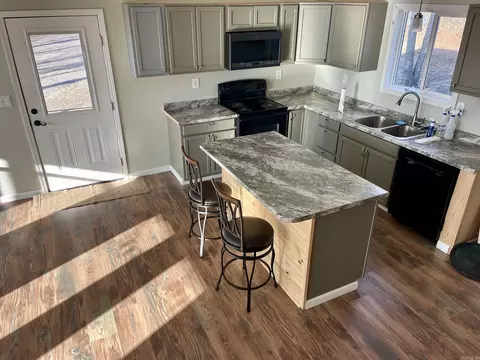 722 Dabney Rd, Jerusalem, AR 72080 photo 40