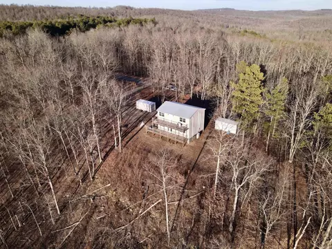 722 Dabney Rd, Jerusalem, AR 72080 photo 6