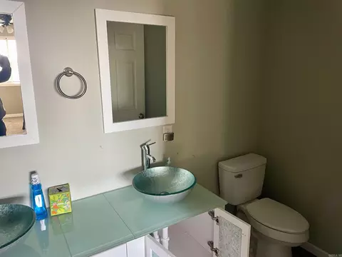 722 Dabney Rd, Jerusalem, AR 72080 photo 30