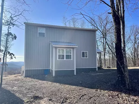 722 Dabney Rd, Jerusalem, AR 72080 photo 19