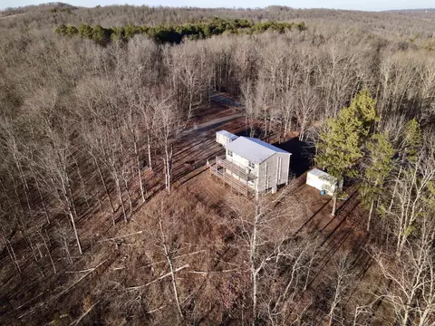 722 Dabney Rd, Jerusalem, AR 72080 photo 5