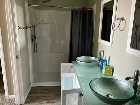 722 Dabney Rd, Jerusalem, AR 72080 photo 31
