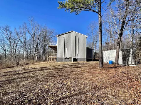 722 Dabney Rd, Jerusalem, AR 72080 photo 18