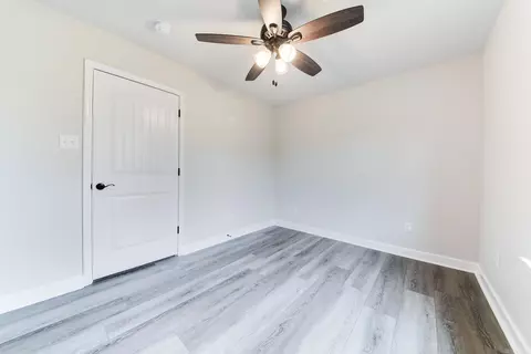 12 Arbor Trl, Cabot, AR 72023 photo 43
